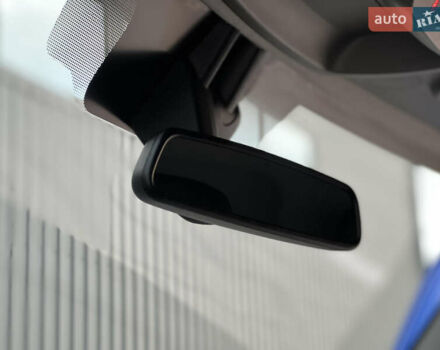 Рено Мастєр 2020 у Дубно на Automoto.ua Синій Рено Мастєр, об'ємом двигуна 2.3 л та пробігом 221 тис. км за 18900 $, фото 116 на Automoto.ua