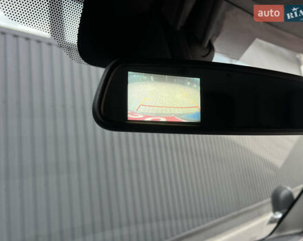 Рено Мастєр 2020 у Дубно на Automoto.ua Синій Рено Мастєр, об'ємом двигуна 2.3 л та пробігом 221 тис. км за 18900 $, фото 139 на Automoto.ua