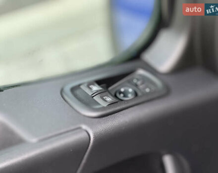 Синий Рено Мастер, объемом двигателя 2.3 л и пробегом 221 тыс. км за 18900 $, фото 98 на Automoto.ua