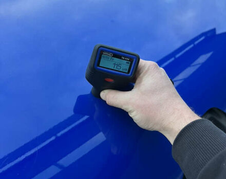 Рено Мастєр 2020 у Дубно на Automoto.ua Синій Рено Мастєр, об'ємом двигуна 2.3 л та пробігом 221 тис. км за 18900 $, фото 202 на Automoto.ua