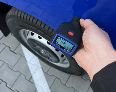 Рено Мастєр 2020 у Дубно на Automoto.ua Синій Рено Мастєр, об'ємом двигуна 2.3 л та пробігом 221 тис. км за 18900 $, фото 200 на Automoto.ua