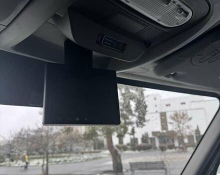 Синий Рено Мастер, объемом двигателя 2.3 л и пробегом 150 тыс. км за 23900 $, фото 10 на Automoto.ua