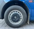 Синий Рено Мастер, объемом двигателя 2.3 л и пробегом 125 тыс. км за 23999 $, фото 20 на Automoto.ua