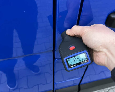 Рено Мастєр 2020 у Дубно на Automoto.ua Синій Рено Мастєр, об'ємом двигуна 2.3 л та пробігом 221 тис. км за 18900 $, фото 196 на Automoto.ua