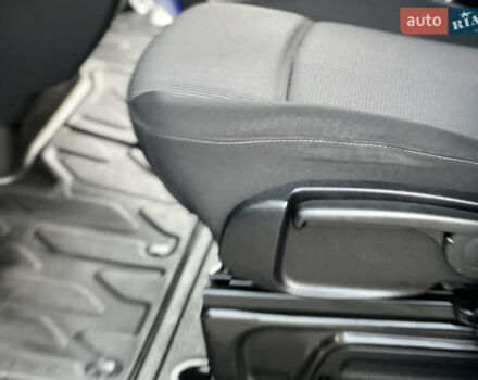 Рено Мастєр 2020 у Дубно на Automoto.ua Синій Рено Мастєр, об'ємом двигуна 2.3 л та пробігом 221 тис. км за 18900 $, фото 111 на Automoto.ua