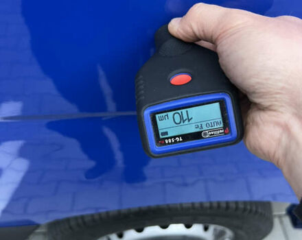 Рено Мастєр 2020 у Дубно на Automoto.ua Синій Рено Мастєр, об'ємом двигуна 2.3 л та пробігом 221 тис. км за 18900 $, фото 176 на Automoto.ua