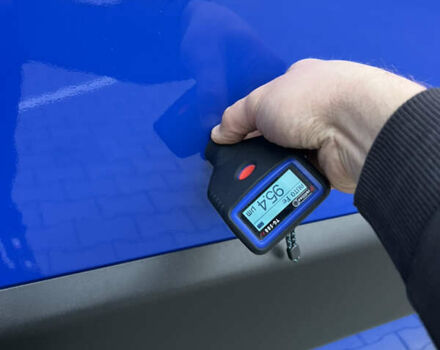 Рено Мастєр 2020 у Дубно на Automoto.ua Синій Рено Мастєр, об'ємом двигуна 2.3 л та пробігом 221 тис. км за 18900 $, фото 170 на Automoto.ua