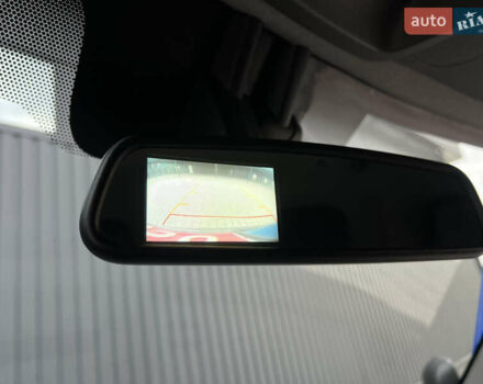 Рено Мастєр 2020 у Дубно на Automoto.ua Синій Рено Мастєр, об'ємом двигуна 2.3 л та пробігом 221 тис. км за 18900 $, фото 138 на Automoto.ua