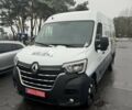 Синий Рено Мастер, объемом двигателя 2.3 л и пробегом 150 тыс. км за 23900 $, фото 1 на Automoto.ua