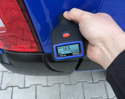 Рено Мастєр 2020 у Дубно на Automoto.ua Синій Рено Мастєр, об'ємом двигуна 2.3 л та пробігом 221 тис. км за 18900 $, фото 189 на Automoto.ua