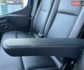 Синий Рено Мастер, объемом двигателя 2.3 л и пробегом 125 тыс. км за 23999 $, фото 64 на Automoto.ua