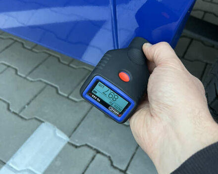 Рено Мастєр 2020 у Дубно на Automoto.ua Синій Рено Мастєр, об'ємом двигуна 2.3 л та пробігом 221 тис. км за 18900 $, фото 178 на Automoto.ua