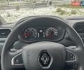 Синий Рено Мастер, объемом двигателя 2.3 л и пробегом 150 тыс. км за 23900 $, фото 2 на Automoto.ua