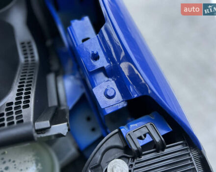 Рено Мастєр 2020 у Дубно на Automoto.ua Синій Рено Мастєр, об'ємом двигуна 2.3 л та пробігом 221 тис. км за 18900 $, фото 161 на Automoto.ua