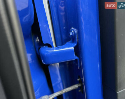 Рено Мастєр 2020 у Дубно на Automoto.ua Синій Рено Мастєр, об'ємом двигуна 2.3 л та пробігом 221 тис. км за 18900 $, фото 153 на Automoto.ua
