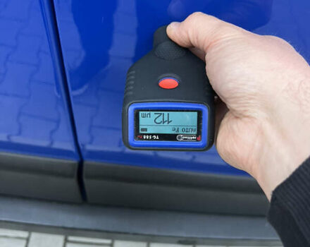 Рено Мастєр 2020 у Дубно на Automoto.ua Синій Рено Мастєр, об'ємом двигуна 2.3 л та пробігом 221 тис. км за 18900 $, фото 185 на Automoto.ua