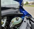 Синій Рено Мастєр, об'ємом двигуна 2.3 л та пробігом 248 тис. км за 20000 $, фото 34 на Automoto.ua