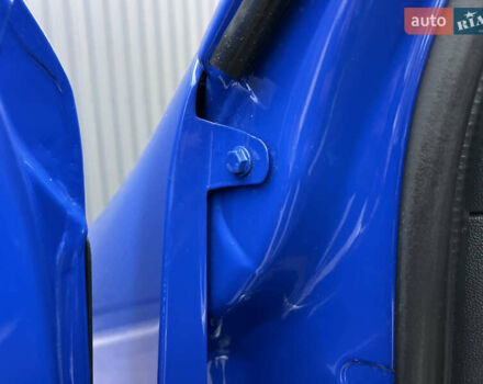 Рено Мастєр 2020 у Дубно на Automoto.ua Синій Рено Мастєр, об'ємом двигуна 2.3 л та пробігом 221 тис. км за 18900 $, фото 149 на Automoto.ua