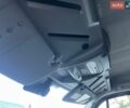 Синий Рено Мастер, объемом двигателя 2.3 л и пробегом 125 тыс. км за 23999 $, фото 13 на Automoto.ua