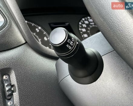 Синий Рено Мастер, объемом двигателя 2.3 л и пробегом 221 тыс. км за 18900 $, фото 101 на Automoto.ua