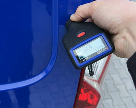 Рено Мастєр 2020 у Дубно на Automoto.ua Синій Рено Мастєр, об'ємом двигуна 2.3 л та пробігом 221 тис. км за 18900 $, фото 187 на Automoto.ua