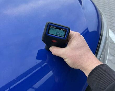 Рено Мастєр 2020 у Дубно на Automoto.ua Синій Рено Мастєр, об'ємом двигуна 2.3 л та пробігом 221 тис. км за 18900 $, фото 203 на Automoto.ua