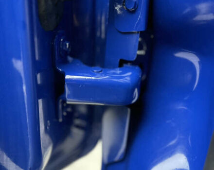 Рено Мастєр 2020 у Дубно на Automoto.ua Синій Рено Мастєр, об'ємом двигуна 2.3 л та пробігом 221 тис. км за 18900 $, фото 151 на Automoto.ua