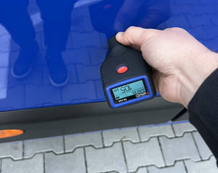 Рено Мастєр 2020 у Дубно на Automoto.ua Синій Рено Мастєр, об'ємом двигуна 2.3 л та пробігом 221 тис. км за 18900 $, фото 193 на Automoto.ua