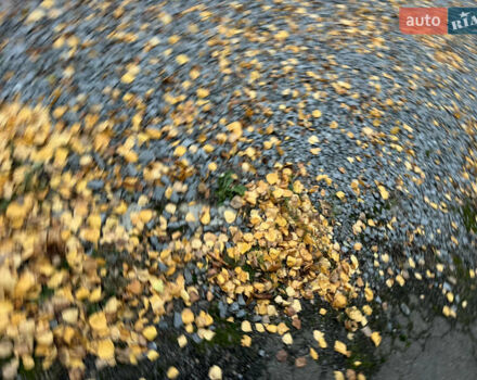 Синий Рено Мастер, объемом двигателя 2.3 л и пробегом 123 тыс. км за 24900 $, фото 9 на Automoto.ua