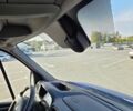Синий Рено Мастер, объемом двигателя 2.3 л и пробегом 226 тыс. км за 17500 $, фото 13 на Automoto.ua