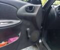 Синій Рено Мастєр, об'ємом двигуна 2.3 л та пробігом 226 тис. км за 17900 $, фото 3 на Automoto.ua