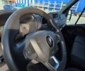 Синий Рено Мастер, объемом двигателя 2.3 л и пробегом 226 тыс. км за 17500 $, фото 3 на Automoto.ua