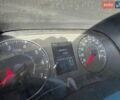 Синий Рено Мастер, объемом двигателя 2.3 л и пробегом 226 тыс. км за 17500 $, фото 8 на Automoto.ua