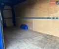 Синий Рено Мастер, объемом двигателя 2.3 л и пробегом 293 тыс. км за 20900 $, фото 21 на Automoto.ua