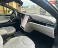 Синій Рено Мастєр, об'ємом двигуна 2.3 л та пробігом 226 тис. км за 17900 $, фото 25 на Automoto.ua