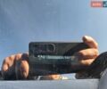 Синий Рено Мастер, объемом двигателя 2.3 л и пробегом 226 тыс. км за 17500 $, фото 25 на Automoto.ua