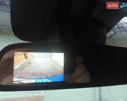 Синий Рено Мастер, объемом двигателя 2.3 л и пробегом 207 тыс. км за 19800 $, фото 11 на Automoto.ua