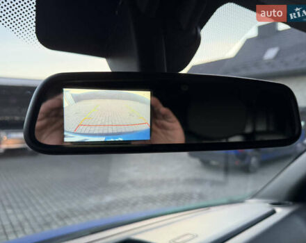 Синій Рено Мастєр, об'ємом двигуна 2.3 л та пробігом 159 тис. км за 22300 $, фото 23 на Automoto.ua