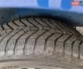 Синій Рено Мастєр, об'ємом двигуна 2.3 л та пробігом 278 тис. км за 19200 $, фото 10 на Automoto.ua