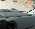 Синій Рено Мастєр, об'ємом двигуна 2.3 л та пробігом 278 тис. км за 19200 $, фото 29 на Automoto.ua