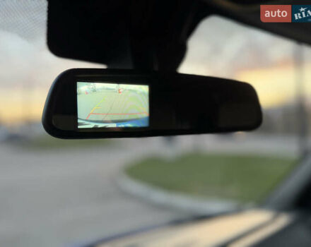 Синій Рено Мастєр, об'ємом двигуна 2.3 л та пробігом 179 тис. км за 22300 $, фото 19 на Automoto.ua