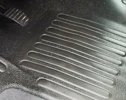 Синий Рено Мастер, объемом двигателя 2.3 л и пробегом 207 тыс. км за 19800 $, фото 34 на Automoto.ua