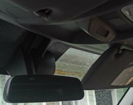 Синий Рено Мастер, объемом двигателя 2.3 л и пробегом 207 тыс. км за 19800 $, фото 27 на Automoto.ua