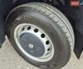 Синій Рено Мастєр, об'ємом двигуна 2.3 л та пробігом 180 тис. км за 19950 $, фото 8 на Automoto.ua