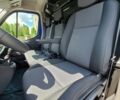Синий Рено Мастер, объемом двигателя 2.3 л и пробегом 232 тыс. км за 21900 $, фото 69 на Automoto.ua