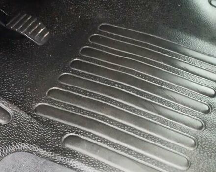 Синий Рено Мастер, объемом двигателя 2.3 л и пробегом 207 тыс. км за 19900 $, фото 19 на Automoto.ua