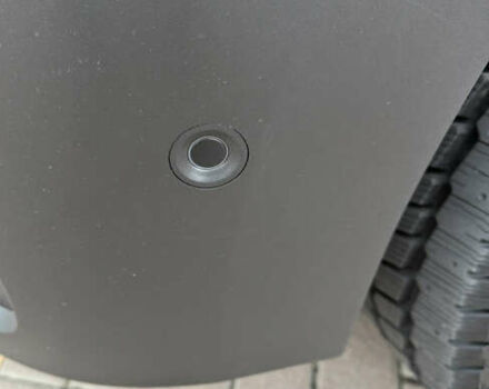 Синий Рено Мастер, объемом двигателя 2.3 л и пробегом 212 тыс. км за 24799 $, фото 46 на Automoto.ua