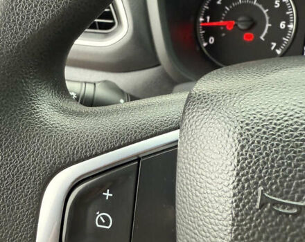 Синий Рено Мастер, объемом двигателя 2.3 л и пробегом 212 тыс. км за 24799 $, фото 64 на Automoto.ua