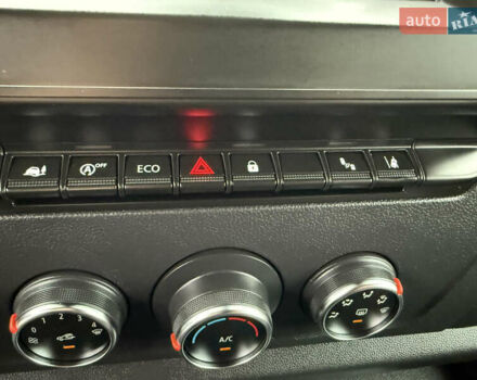 Синий Рено Мастер, объемом двигателя 2.3 л и пробегом 212 тыс. км за 24799 $, фото 75 на Automoto.ua