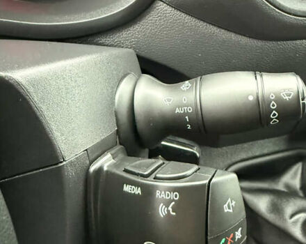 Синий Рено Мастер, объемом двигателя 2.3 л и пробегом 212 тыс. км за 24799 $, фото 68 на Automoto.ua